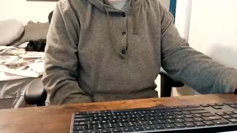 subbrian online show from April 6, 12:28 pm