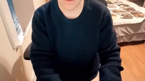 subbrian online show from March 15, 2:56 pm