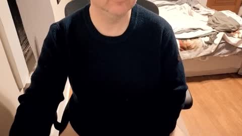 subbrian online show from March 3, 6:10 am