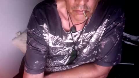 subby135814030 online show from December 15, 3:42 pm