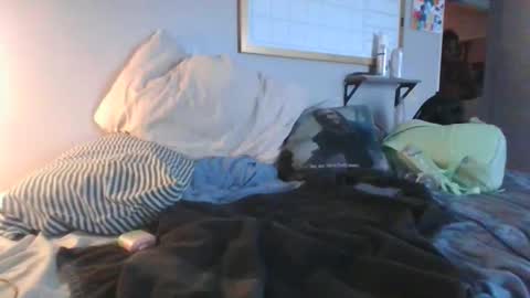 subbydadbod online show from December 29, 7:54 pm