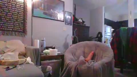 subbydadbod online show from December 26, 6:33 pm