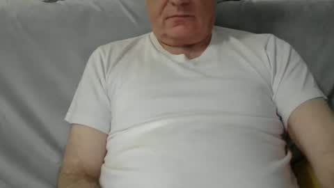 subforlatinas online show from November 29, 8:33 pm