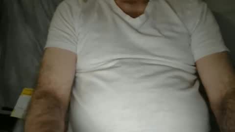 subforlatinas online show from December 16, 11:01 pm