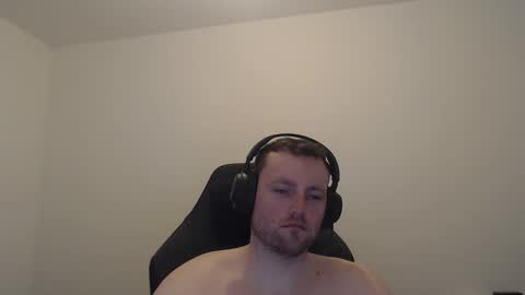 subforplay online show from April 30, 11:53 pm