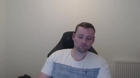 subforplay online show from September 8, 11:59 pm
