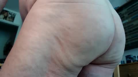 Marcel online show from May 28, 11:41 am