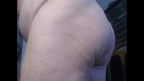 Marcel online show from February 18, 9:18 am