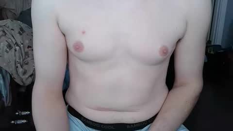 subietimm91 online show from January 8, 6:35 pm