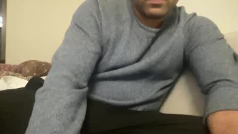 subinnyc97 online show from April 2, 2:09 am