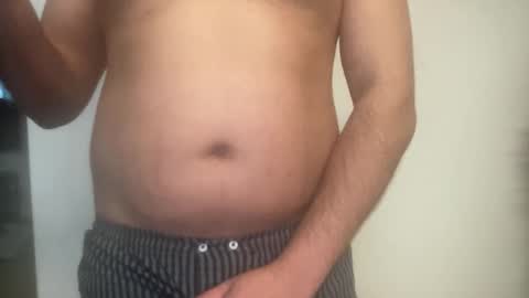 subinnyc97 online show from February 17, 5:06 am