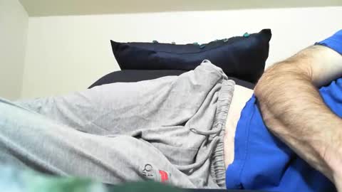 subm4you online show from October 27, 11:51 pm