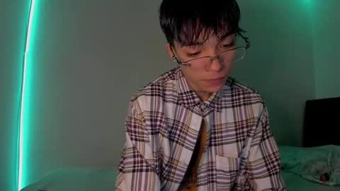 nico online show from February 10, 3:32 pm