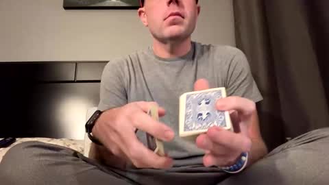 submissivebrett373 online show from December 1, 11:19 pm