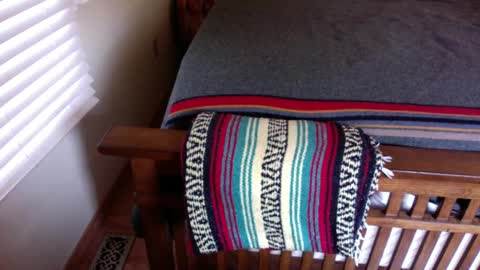 Submitted4u online show from October 20, 6:34 pm