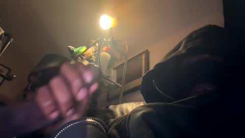 submittomybigblackcock online show from May 17, 4:20 am