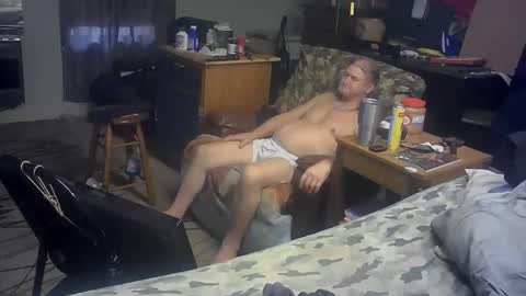 subnudesunshine989451 online show from January 8, 8:47 pm