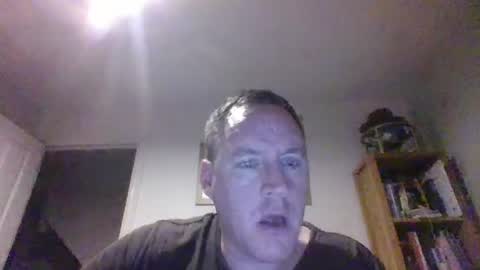 Sub Male online show from September 9, 8:08 pm