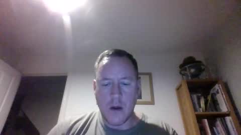 Sub Male online show from March 13, 11:22 pm