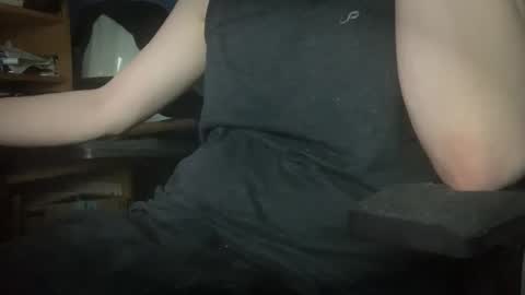 subprx online show from March 24, 3:06 pm