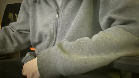 subprx online show from February 10, 7:57 am