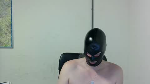 subrrem78 online show from February 26, 11:28 pm