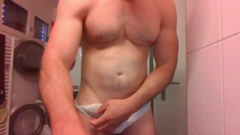 subsl4ve1998 online show from July 12, 5:59 pm