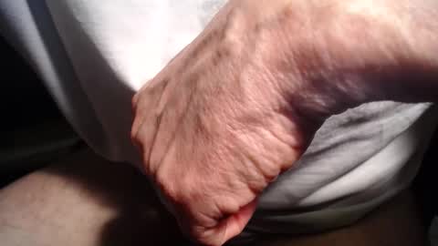 subswitchuser online show from March 1, 10:37 am