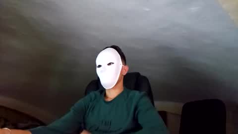 subtwi6 online show from October 16, 7:49 am