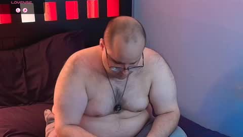 subzero online show from November 16, 8:33 pm