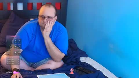 subzero online show from July 3, 5:35 am