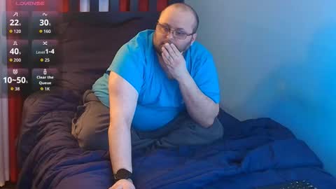 subzero online show from March 28, 4:13 am