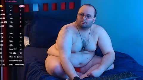 subzero online show from January 18, 4:14 am