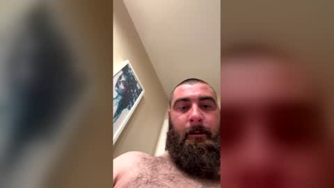 suckaslaya69 online show from April 11, 11:58 am