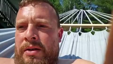 suckitbitc online show from June 29, 7:25 pm
