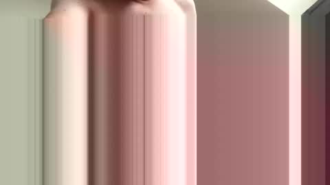 Snapshot of suckmeoffuk chatting on November 1, 1:37 pm JJ online show from November 1, 1:37 pm