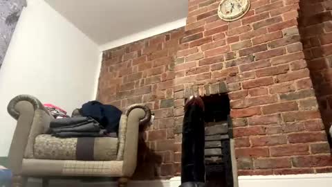 Snapshot of suckmeoffuk chatting on September 28, 5:27 am JJ online show from September 28, 5:27 am