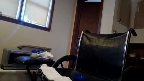 suckonmyjetplane online show from November 10, 8:36 pm