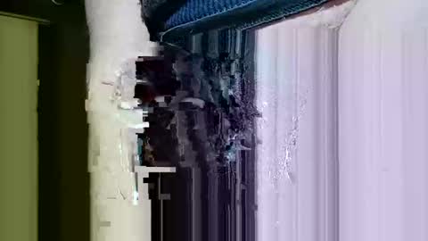 Snapshot of suesser0009 chatting on December 15, 2:08 am Martin sweetboy online show from December 15, 2:08 am
