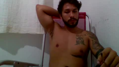 Snapshot of suetsemsay chatting on January 22, 1:10 am suetsemsay online show from January 22, 1:10 am