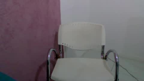 Snapshot of suetsemsay chatting on February 21, 10:37 pm suetsemsay online show from February 21, 10:37 pm