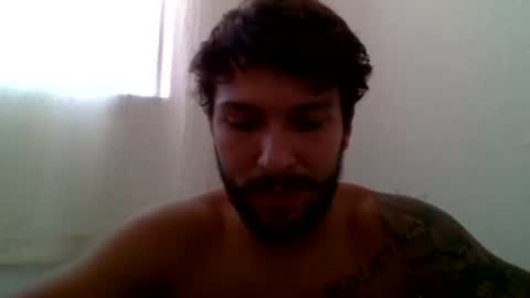Snapshot of suetsemsay chatting on January 22, 5:49 pm suetsemsay online show from January 22, 5:49 pm