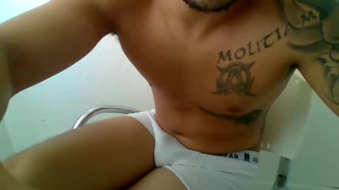 Snapshot of suetsemsay chatting on March 11, 7:47 pm suetsemsay online show from March 11, 7:47 pm