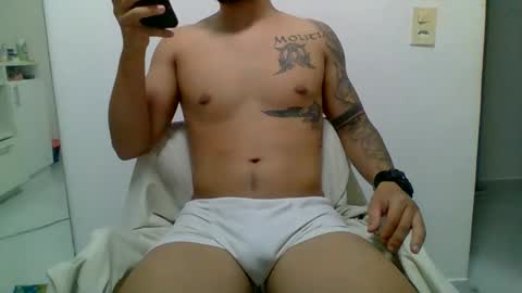 suetsemsay online show from December 3, 3:45 am