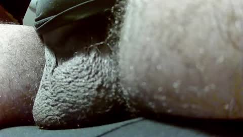 Caromelo online show from September 18, 3:30 am