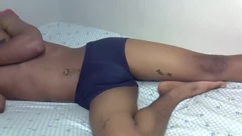 Snapshot of sugar_brown256 chatting on October 13, 3:34 am sugar_brown256 online show from October 13, 3:34 am