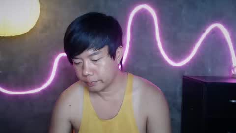 Niko online show from October 13, 1:39 pm