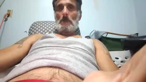 Sugarbearthornwood74 online show from November 10, 11:59 am