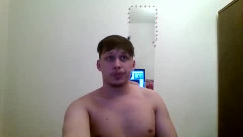 alpha online show from February 16, 1:47 am