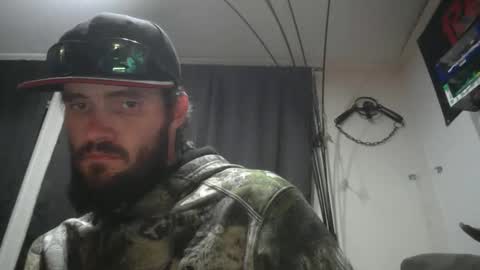 Snapshot of sugarbush696 chatting on October 18, 5:12 am Sugarbush696 online show from October 18, 5:12 am